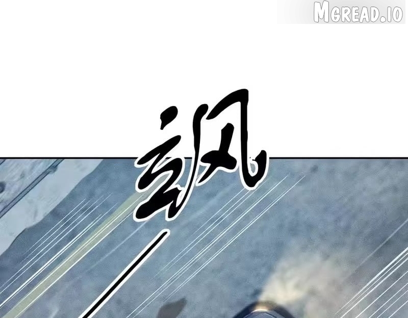 Hidden Dragon in the City (2025) Chapter 60  - page 162